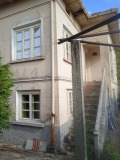 Продава КЪЩА, с. Дъскот, област Велико Търново, снимка 5