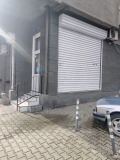 Продава МАГАЗИН, гр. София, Оборище, снимка 1
