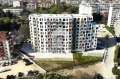 Продава МАГАЗИН, гр. Варна, Възраждане 1, снимка 5