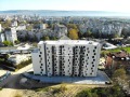 Продава МАГАЗИН, гр. Варна, Възраждане 1, снимка 6