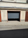 Продава ГАРАЖ, ПАРКОМЯСТО, гр. Стара Загора, ОРБ, снимка 1