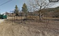 Продава ПАРЦЕЛ, гр. София, с. Лозен, снимка 2