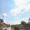 Продава ПАРЦЕЛ, гр. София, Христо Ботев, снимка 3