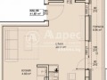 Продава 1-СТАЕН, град Варна, Левски 1 • 97000 € • 95519983 — Holmes.bg