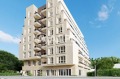 Продава 1-СТАЕН, град Варна, Левски 1 • 97000 € • 95519983 — Holmes.bg