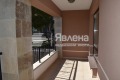 Продава 1-СТАЕН, област Бургас, гр. Царево • 72300 € / 141406.51 лв. • 68284332 5