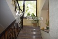 Продава 1-СТАЕН, област Бургас, гр. Царево • 72300 € / 141406.51 лв. • 68284332 2