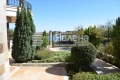 Продава 1-СТАЕН, област Бургас, гр. Царево • 72300 € / 141406.51 лв. • 68284332 6