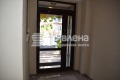 Продава 1-СТАЕН, област Бургас, гр. Царево • 72300 € / 141406.51 лв. • 68284332 3