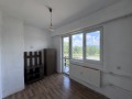 Продава  1-стаен град Враца , Квартал 72 , 45 кв.м | 33304928 - изображение [6]