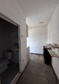 Продава  1-стаен град Враца , Квартал 72 , 45 кв.м | 33304928 - изображение [8]