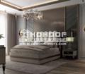 Продава 2-СТАЕН, град Пловдив, Прослав • 59180 € • 53299233 — Holmes.bg