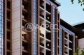 Продава 2-СТАЕН, град Бургас, Изгрев • 96057 € • 22368889 — Holmes.bg