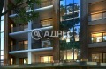 Продава 2-СТАЕН, гр. Бургас, Изгрев, снимка 4