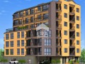 Продава 2-СТАЕН, град Пловдив, Кършияка • 126032 € / 246497.17 лв. • 16187809 1