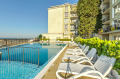 Продава 2-СТАЕН, област Бургас, гр. Поморие • 92500 € • 72909233 — Holmes.bg