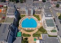 Продава 2-СТАЕН, област Бургас, гр. Поморие • 92500 € • 72909233 — Holmes.bg