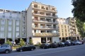 Продава 2-СТАЕН, област Бургас, гр. Поморие • 92500 € • 72909233 — Holmes.bg