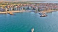 Продава 2-СТАЕН, област Бургас, гр. Поморие • 92500 € • 72909233 — Holmes.bg