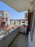 Продава 2-СТАЕН, област Бургас, гр. Созопол • 110250 € • 33492411 — Holmes.bg