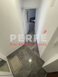 Продава 2-СТАЕН, област Бургас, гр. Созопол • 110250 € • 33492411 — Holmes.bg