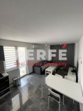 Продава 2-СТАЕН, област Бургас, гр. Созопол • 110250 € • 33492411 — Holmes.bg
