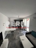 Продава 2-СТАЕН, област Бургас, гр. Созопол • 110250 € • 33492411 — Holmes.bg