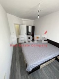 Продава 2-СТАЕН, област Бургас, гр. Созопол • 110250 € • 33492411 — Holmes.bg