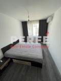 Продава 2-СТАЕН, област Бургас, гр. Созопол • 110250 € • 33492411 — Holmes.bg