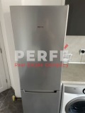 Продава 2-СТАЕН, област Бургас, гр. Созопол • 110250 € • 33492411 — Holmes.bg