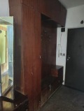 Продава 2-СТАЕН, град Плевен, Дружба 3 • 68000 € • 34817757 — Holmes.bg
