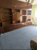 Продава 2-СТАЕН, град Плевен, Дружба 3 • 68000 € • 34817757 — Holmes.bg
