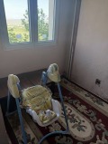 Продава 2-СТАЕН, град Плевен, Дружба 3 • 68000 € • 34817757 — Holmes.bg