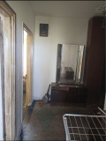 Продава 2-СТАЕН, град Плевен, Дружба 3 • 68000 € • 34817757 — Holmes.bg