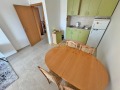 Продава 2-СТАЕН, област Бургас, к.к. Слънчев бряг • 71500 € / 139841.85 лв. • 87754051 2