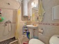 Продава 2-СТАЕН, област Бургас, к.к. Слънчев бряг • 71500 € / 139841.85 лв. • 87754051 8