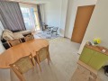 Продава 2-СТАЕН, област Бургас, к.к. Слънчев бряг • 71500 € / 139841.85 лв. • 87754051 3