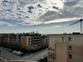 Продава 2-СТАЕН, област Бургас, гр. Свети Влас • 105000 € / 205362.15 лв. • 89546401 7