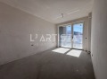 Продава  2-стаен град София , Овча купел , 67 кв.м | 67149396 - изображение [4]