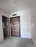 Продава  2-стаен град София , Овча купел , 67 кв.м | 67149396 - изображение [7]