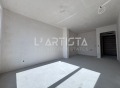 Продава  2-стаен град София , Овча купел , 67 кв.м | 67149396 - изображение [6]