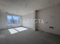 Продава  2-стаен град София , Овча купел , 67 кв.м | 67149396 - изображение [3]