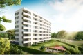 Продава  2-стаен град Варна , м-т Долна Трака , 69 кв.м | 35875623 - изображение [4]