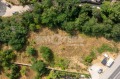 Продава  2-стаен град Варна , м-т Долна Трака , 69 кв.м | 35875623 - изображение [3]