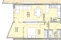 Продава  2-стаен град Варна , м-т Долна Трака , 69 кв.м | 35875623 - изображение [6]