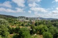 Продава  2-стаен град Варна , м-т Долна Трака , 69 кв.м | 35875623 - изображение [2]