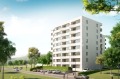 Продава  2-стаен град Варна , м-т Долна Трака , 69 кв.м | 35875623 - изображение [5]