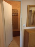 Продава  2-стаен град Видин , Център , 75 кв.м | 28009489 - изображение [9]