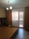 Продава  2-стаен град Видин , Център , 75 кв.м | 28009489 - изображение [3]