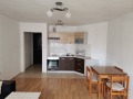 Продава  2-стаен град Благоевград , Широк център , 55 кв.м | 89401529
